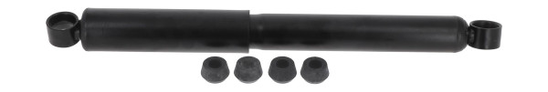 D4445S