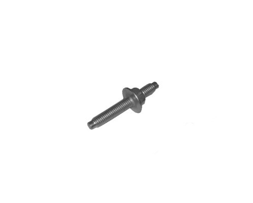 V49051COT