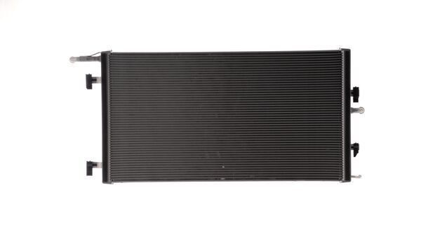 CIR 42 000P