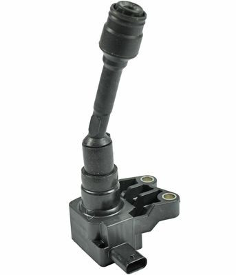 0880422