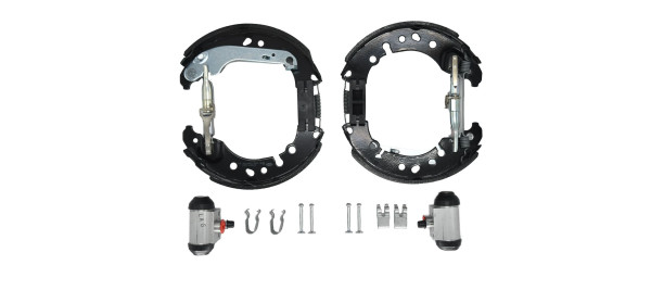 8DB 355 038-071 HELLA