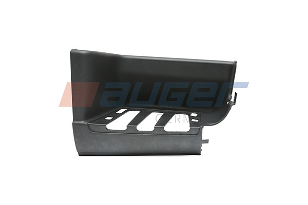 66813 AUGER