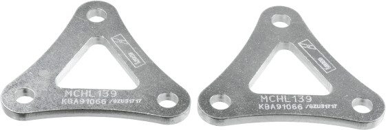 MCHL139