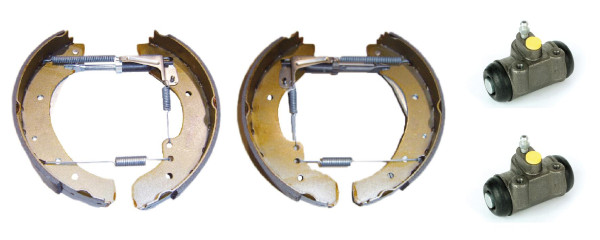 FMK567