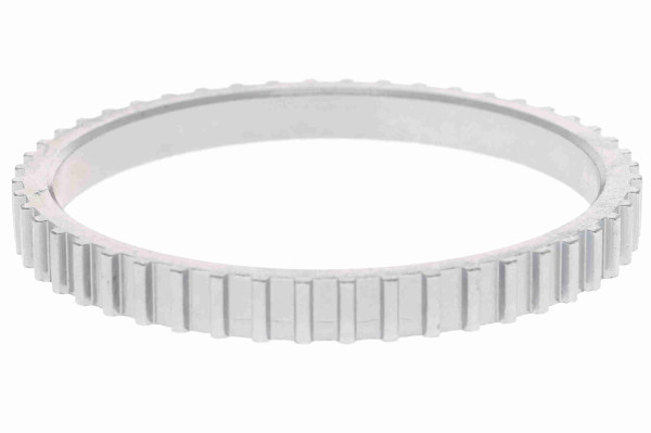 V24-92-0001