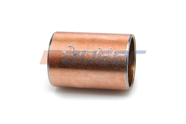 54015 AUGER