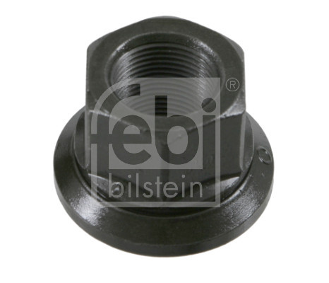05211 FEBI BILSTEIN