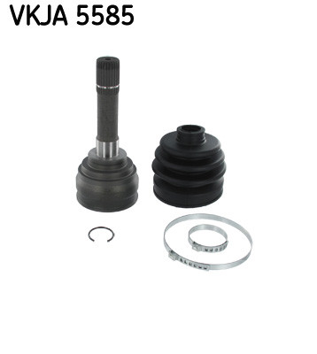 VKJA 5585