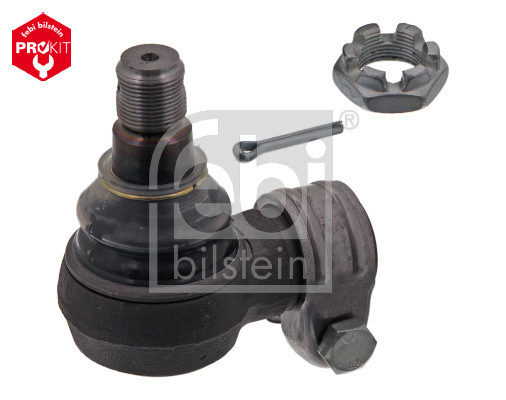 24174 FEBI BILSTEIN