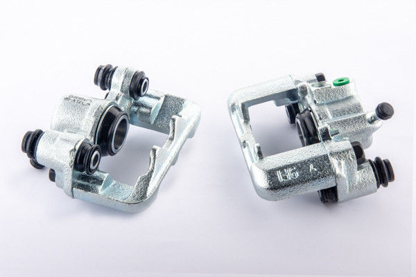 8AC 355 381-451 HELLA