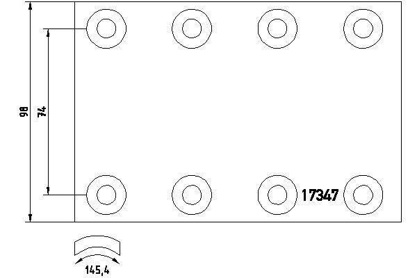 17347TXT