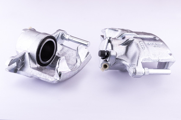 8AC 355 391-021 HELLA