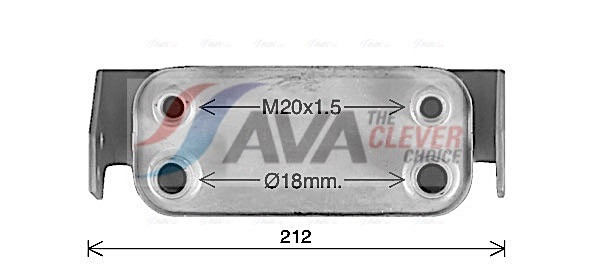 AU3345