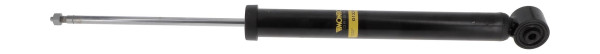 G1339 MONROE