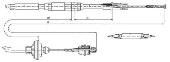 10.3149 METZGER AUTOTE