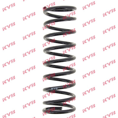 RA1057 KYB