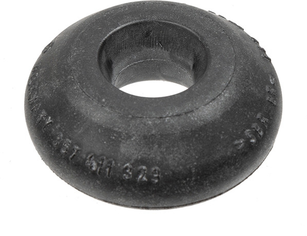 17635 01