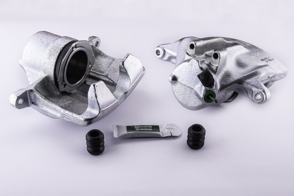 8AC 355 389-211 HELLA