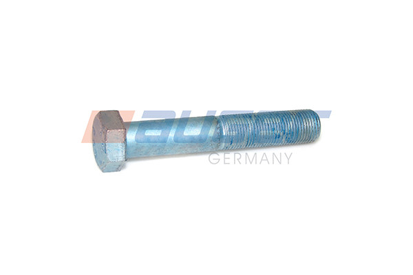 68267 AUGER