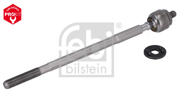 32874 FEBI BILSTEIN