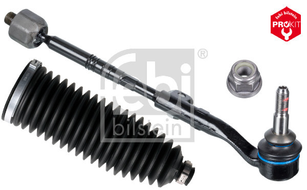 44718 FEBI BILSTEIN