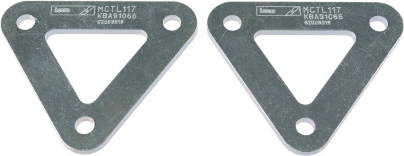 MCTL117