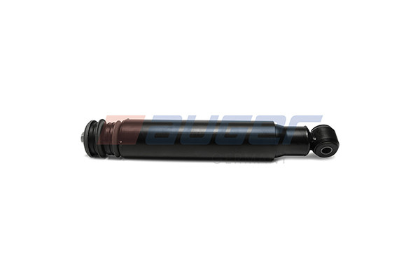 20793 AUGER