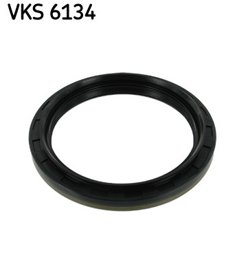 1000617499