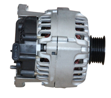 A1088V