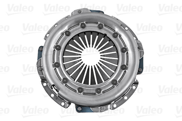 831305 VALEO