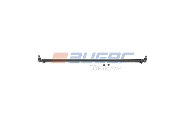 10780 AUGER