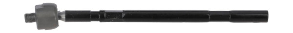 L25H06