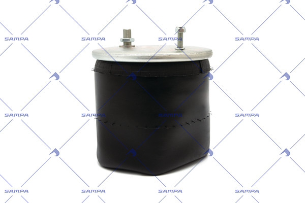 SP 554022-02