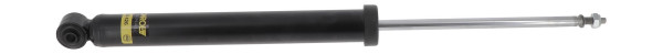 G1426 MONROE