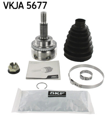 VKJA 5677