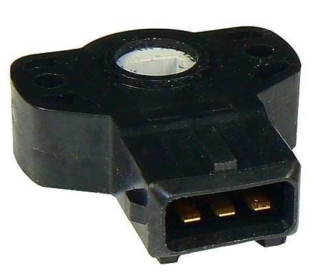 0904044
