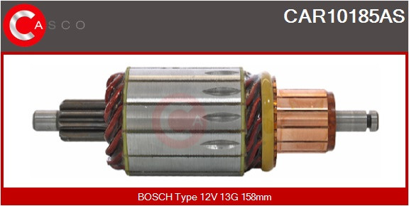 CAR10185AS