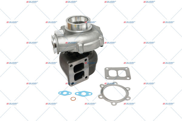 91304 AUGER