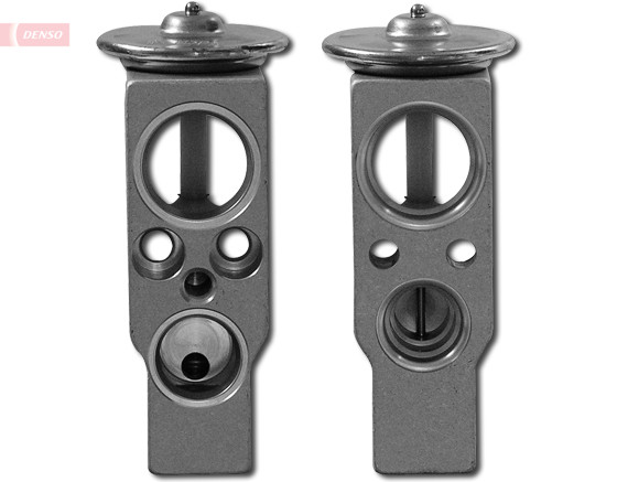 DVE05021 DENSO