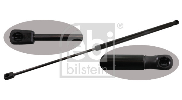 47632 FEBI BILSTEIN