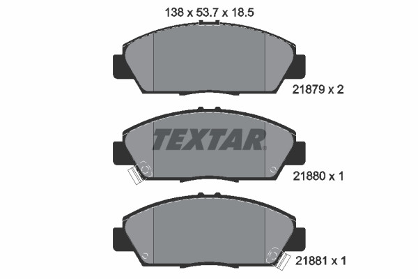 2187901TXT
