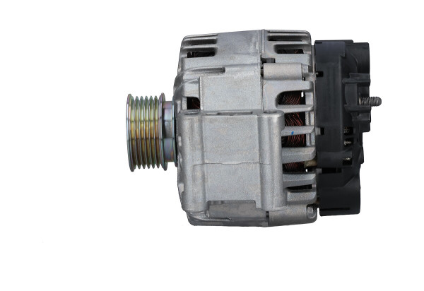 443003 VALEO