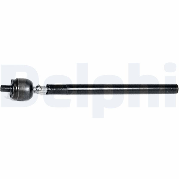TA1304 DELPHI