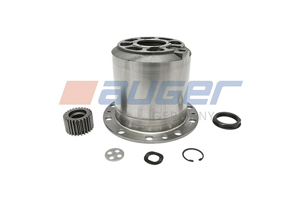 85171 AUGER