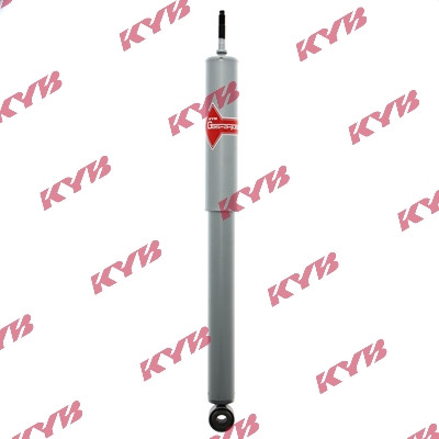 553055 KYB