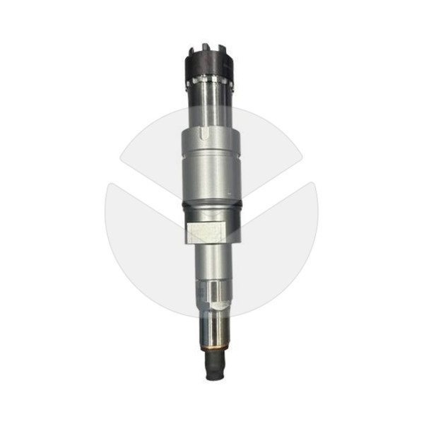 721036 APS-REMA GERMAN