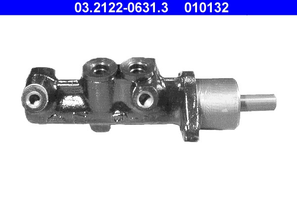 03.2122-0631.3