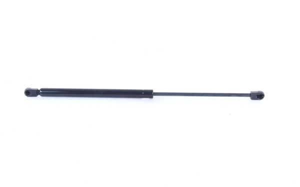 ML5805
