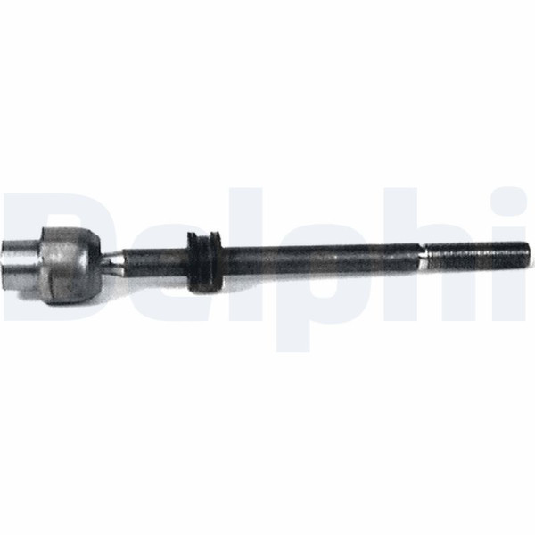 TA1372 DELPHI