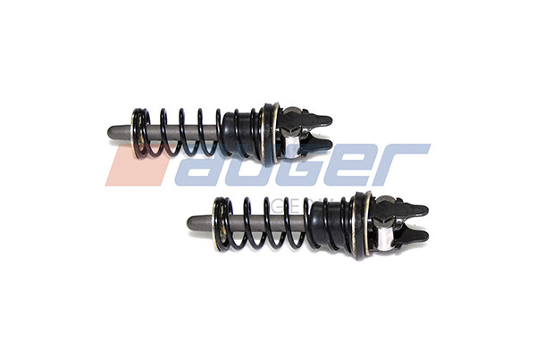 65347 AUGER